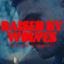 Cover Raised By Wolves