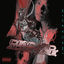 Cover Dead End Adventure