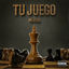 Cover Tu Juego