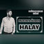 Cover Halay (Meydana Gel Yüzün Göreyim)