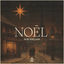 Cover Noël