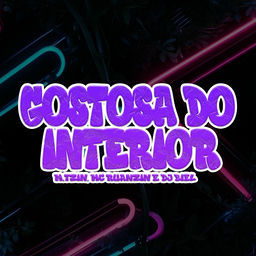 ''