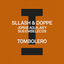 Cover Tombolero