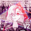 Cover In Heat (V2)