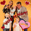 Cover Volg je Hart (Karaoke)