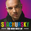 Cover The Very Best Of