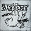 Cover American Oblivion - EP