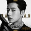 Cover Man to Man, Pt. 5 (Original Television Soundtrack)