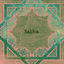 Cover Rabbi atani kolle chaï