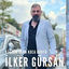 Cover Küstüm Sana Koca Dünya