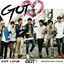 Cover GOT♡