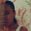 Cover Me & Gaz (Acoustic EP)