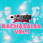 Cover BachaSalsa Vol. 1