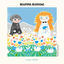 Cover Beautiful Blossoms