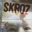 Cover Skroz