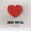 Cover Coeur