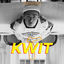 Cover kwit (trailer)