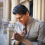 Cover Dolce vita e amore