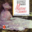 Cover Roussel Ibert Schmitt : Musique de chambre