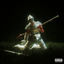 Cover M.I.A.