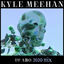Cover Te Amo (2020 Mix)