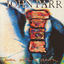 Cover Man With a Vision
