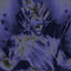 Cover RAGE (Goku Hardstyle)