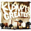 Cover Kurupts Greatest: Greatest Hits Vol. 1