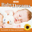 Cover Baby Dreams - Einschlafhilfe für Babys und Kleinkinder