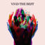 Cover ViViD THE BEST