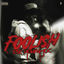 Cover Foolish