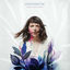 Cover Jungle Contemporaine