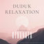 Cover Duduk Relaxation