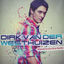 Cover #GooiJouSuikerOpMy