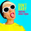 Cover Don't Baby