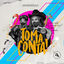 Cover Toma Conta