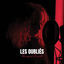 Cover Les oubliés