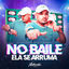 Cover No Baile Ela Se Arruma