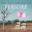 Cover Fericire