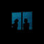 Cover Rôles