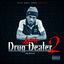 Cover Drug Dealer, Vol. 2 (The Mixtape)