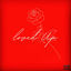 Cover Loved Up