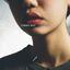 Cover Violeta