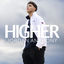 Cover Higher