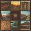 Cover Dirt Road When I Die - EP
