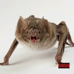 ''