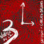 Cover Noaptea pe la 3