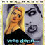 Cover Was denn... - Hits '74 - '95