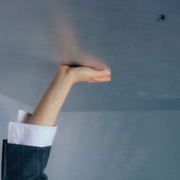 ''