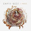 Cover Empty Nest